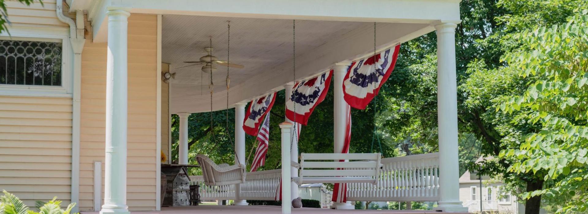 What We Do Fortify Group Insurance & Real Estate, Geneva & Shickley, NE